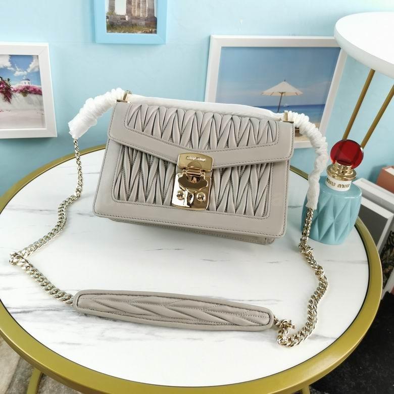 MiuMIu Handbags 70